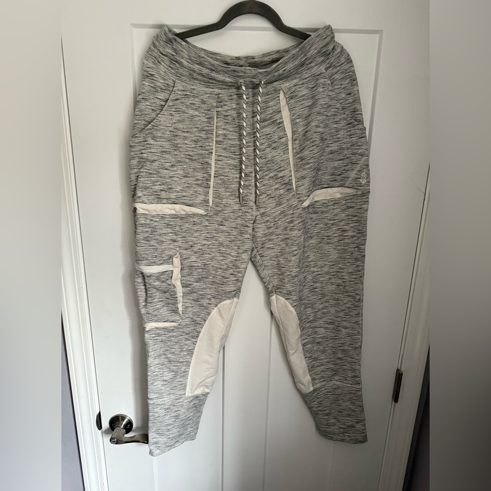 FP Movement Better Half Jogger Pants